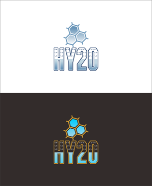 Logo Design by Afika_YN for this project | Design: #33396214