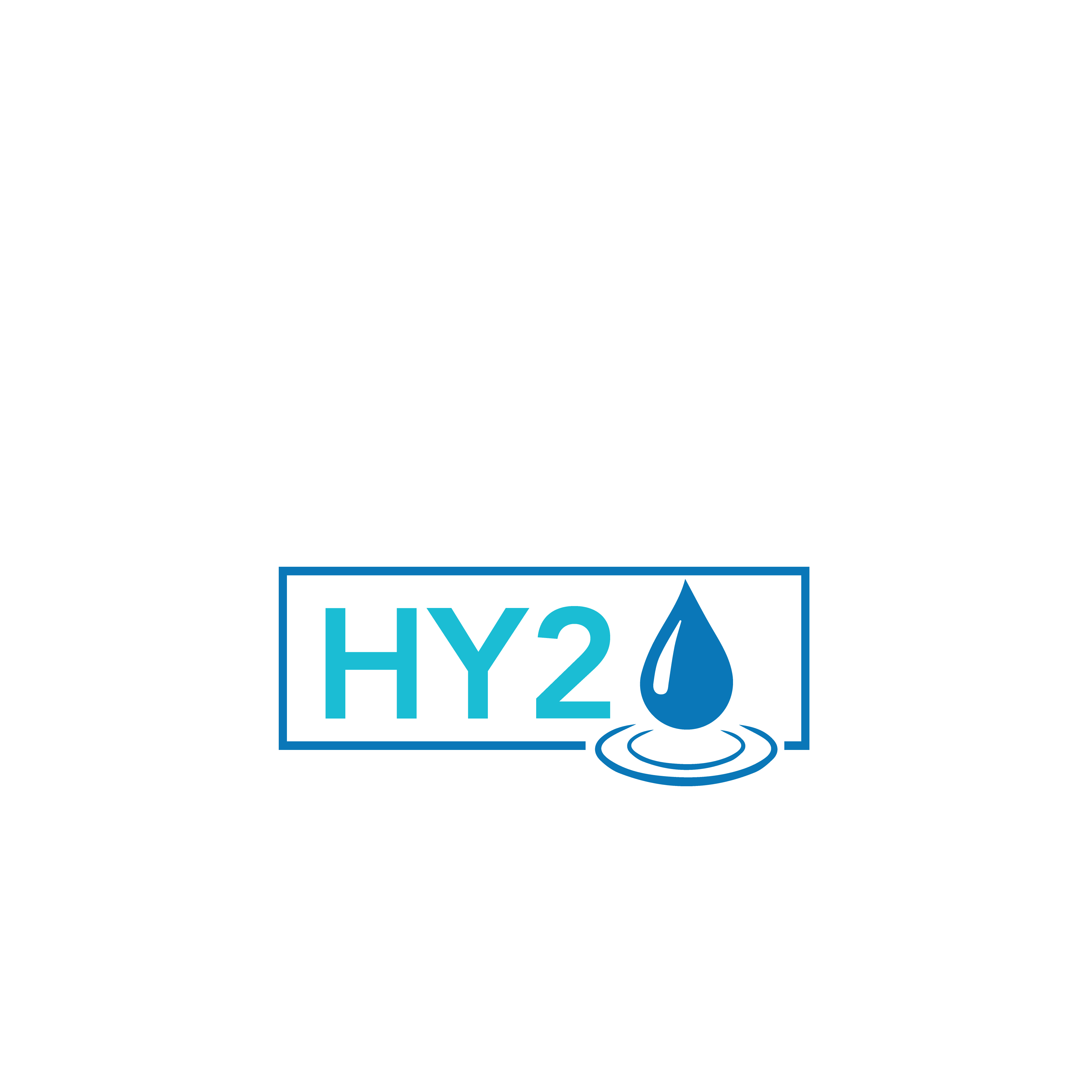 Logo Design by Casey Kelechi for this project | Design #33399374