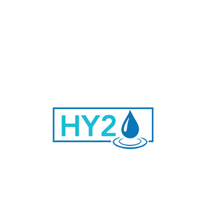 Design de Logo par Casey Kelechi pour ce projet | Design : #33399374