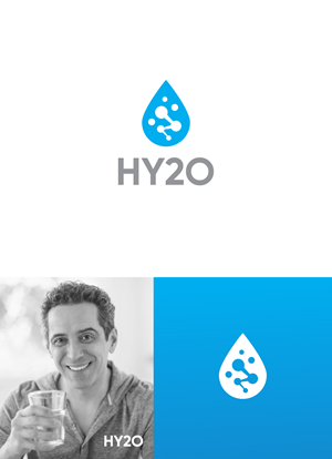 Logo Design by apik. for this project | Design: #33396070