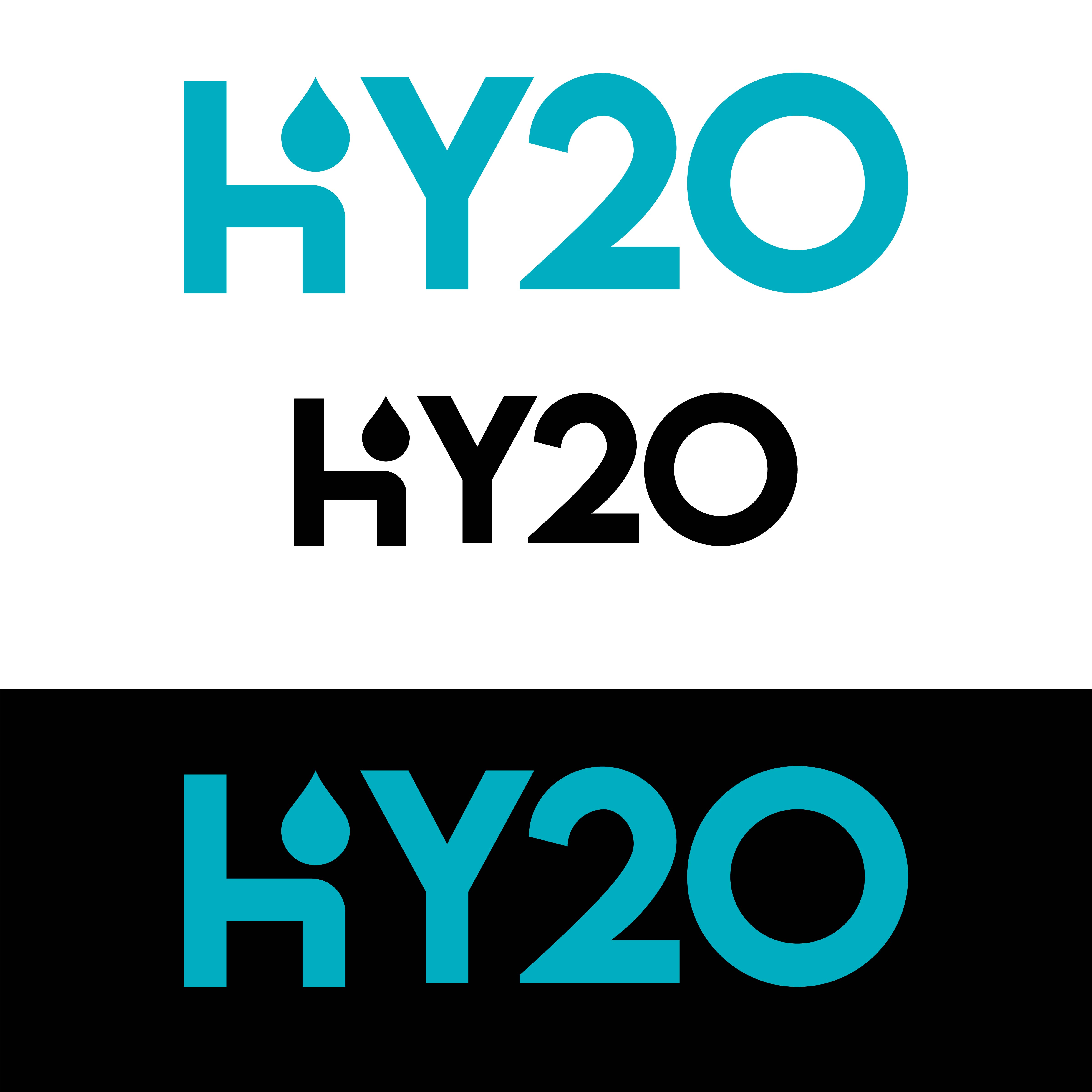 Logo Design by John Mark Arts for this project | Design #33396429