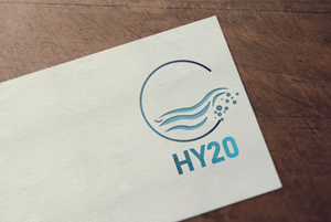 Logo Design by CA Graphics for this project | Design: #33410120