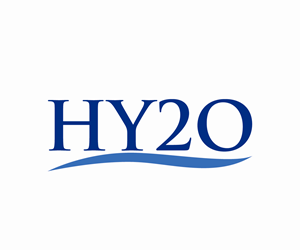 Logo Design by Design Radz for this project | Design: #33438046