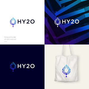 Diseño de Logo por sze. para este proyecto | Diseño: #33435522