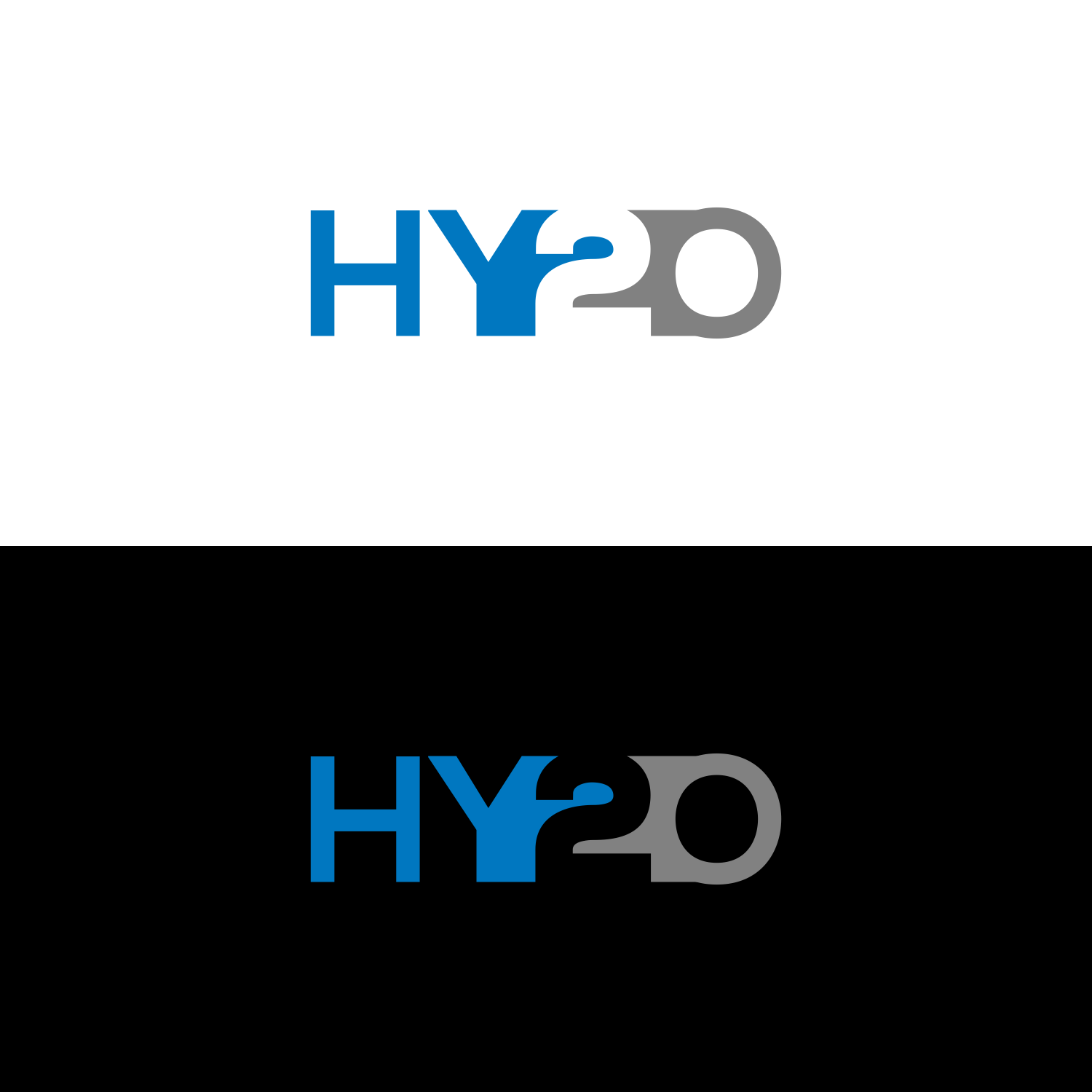 Logo Design by anak hits for this project | Design #33400985