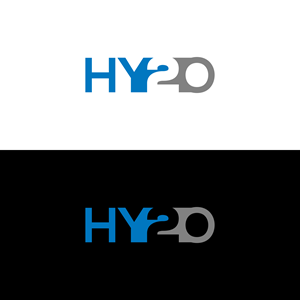 Diseño de Logo por anak hits para este proyecto | Diseño: #33400985