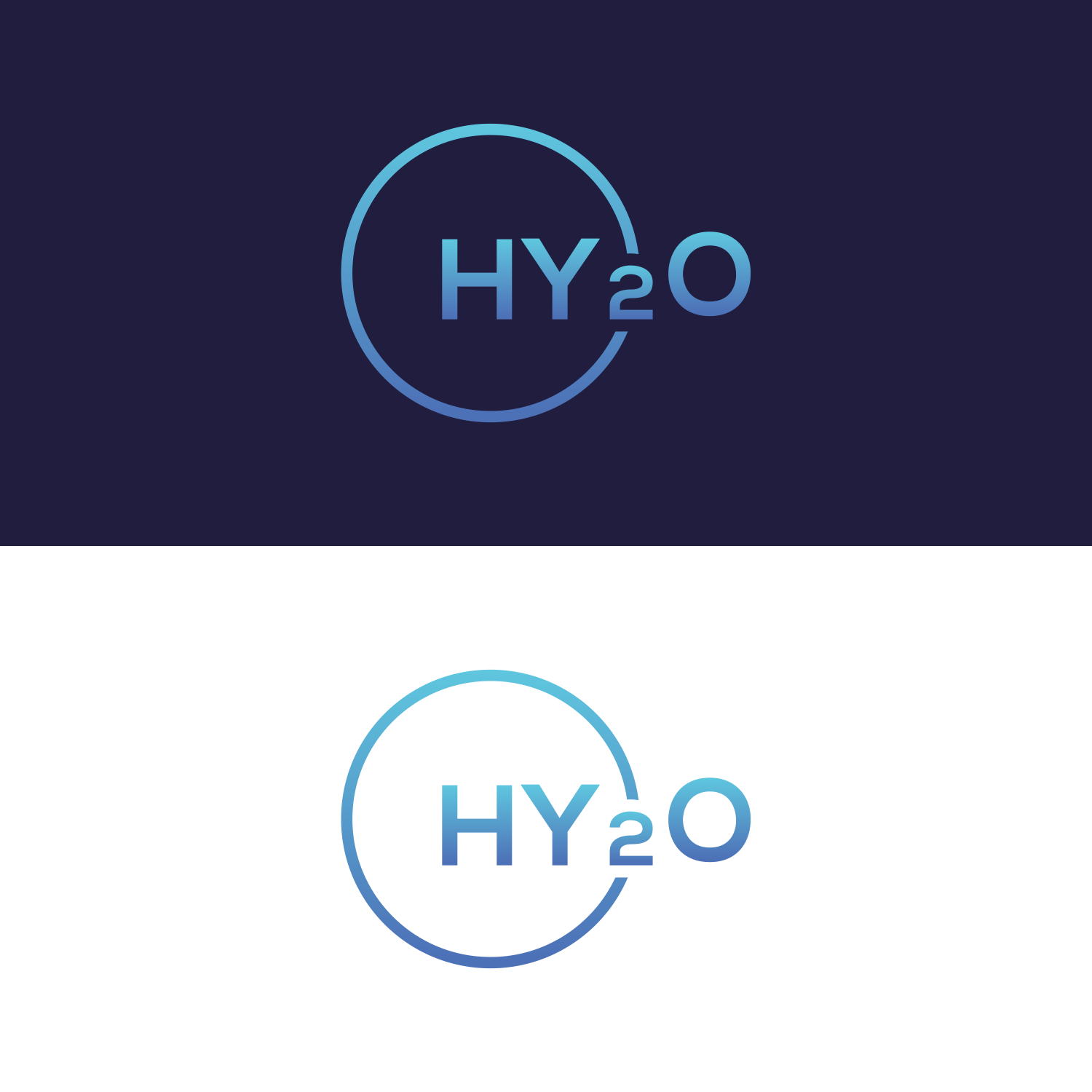 Logo Design by anak hits for this project | Design #33400986