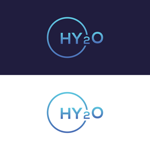 Logo Design by anak hits for this project | Design: #33400986