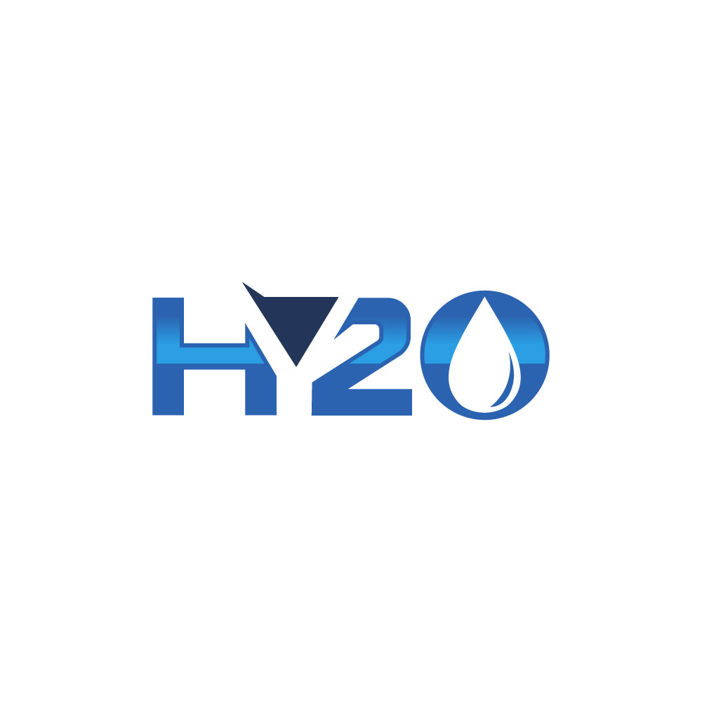 Logo Design by Krold IT Solutions for this project | Design #33405419