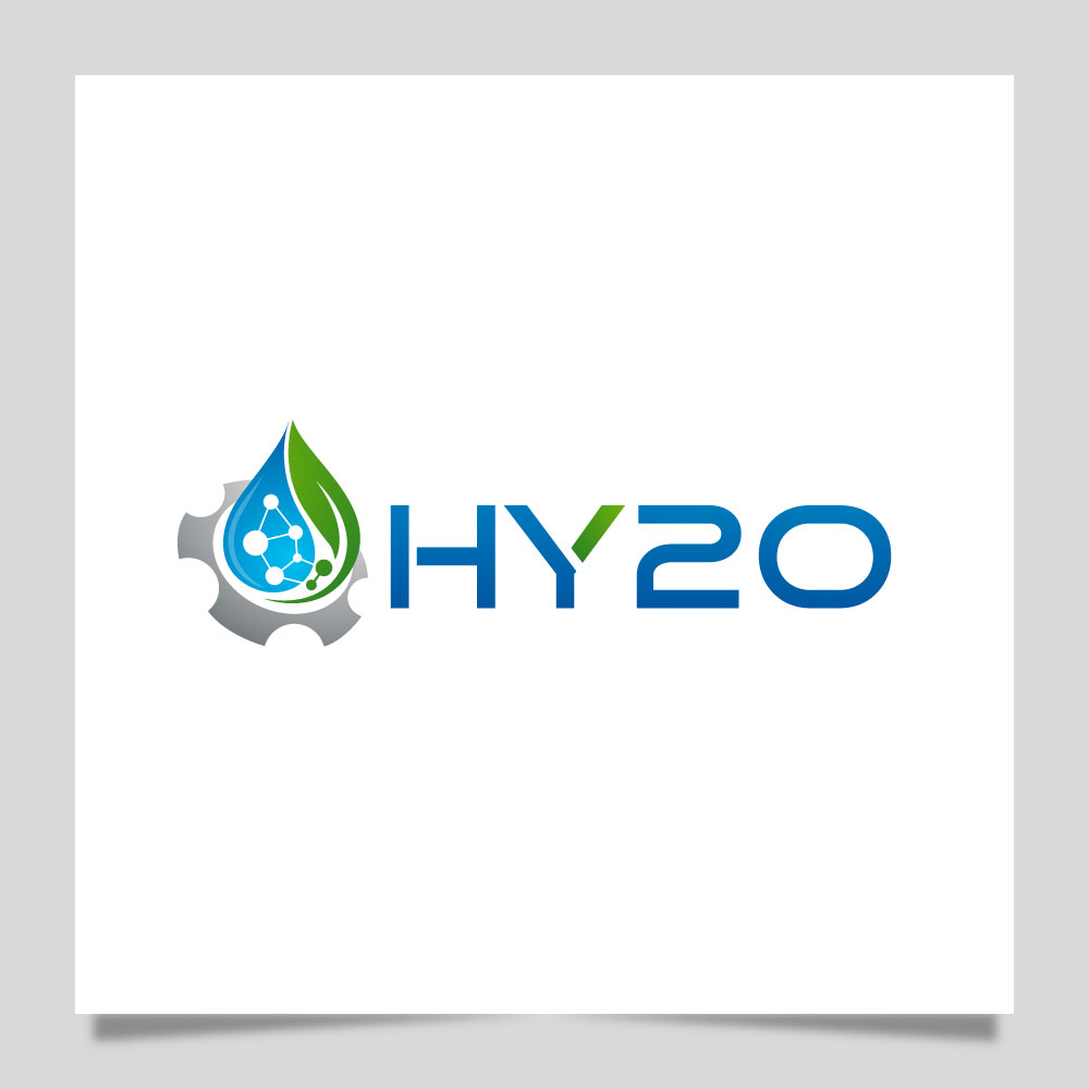 Logo Design by Krold IT Solutions for this project | Design #33405420