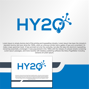 Logo Design by diego costa for this project | Design: #33400571