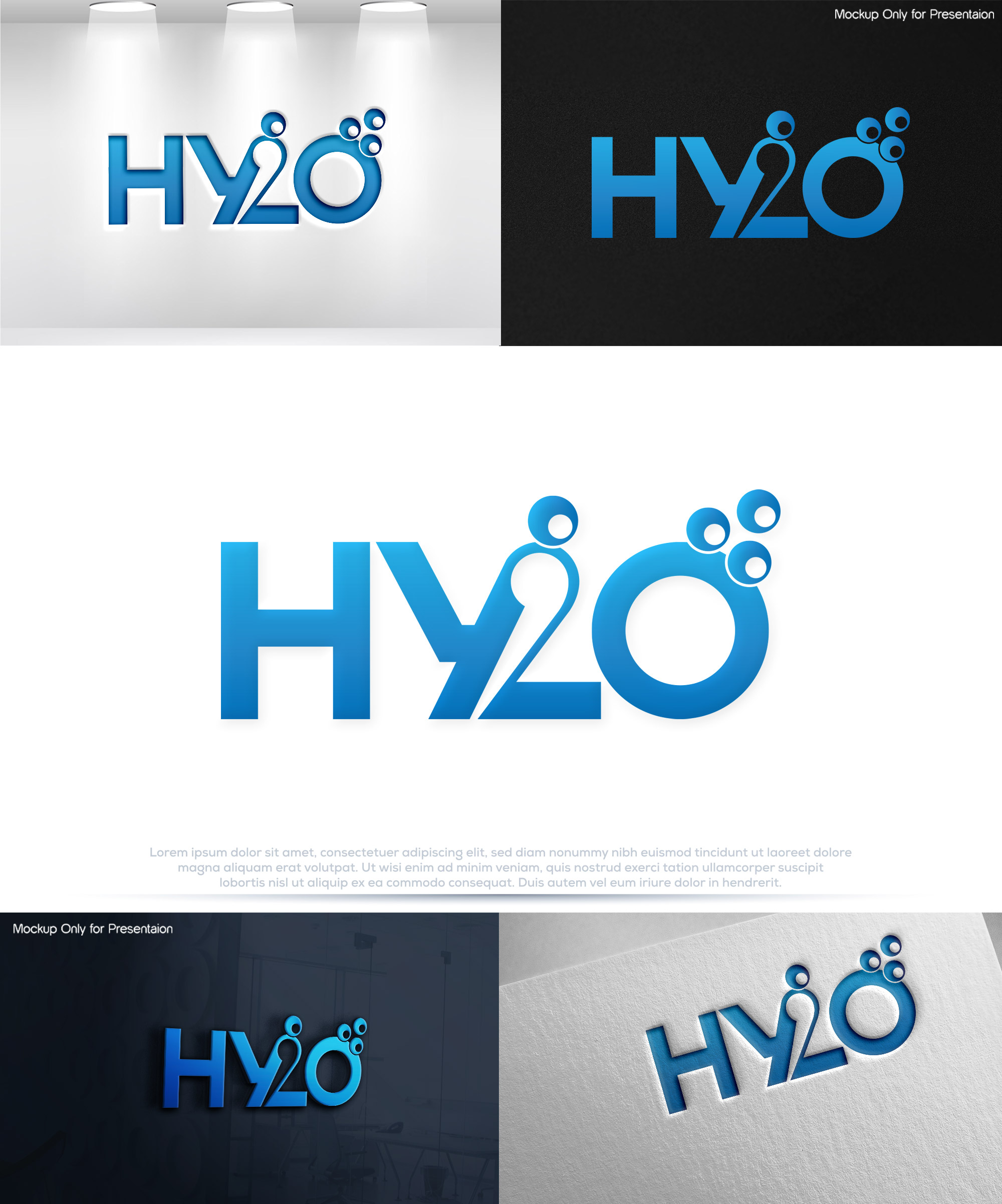 Logo Design by Pilot_DesignR™ for this project | Design #33396978