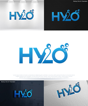 Design de Logo par Pilot_DesignR™ pour ce projet | Design : #33396978