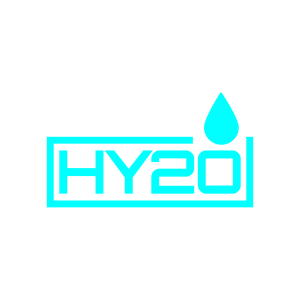 Logo Design by mmuhsan224