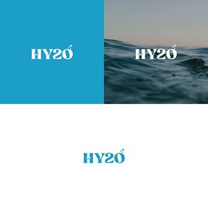 Logo Design by Echelon for this project | Design: #33402957