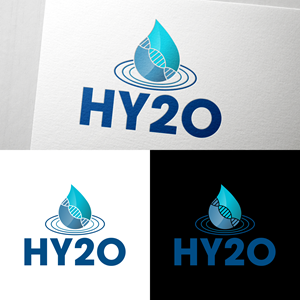Logo Design by ulun4 for this project | Design: #33400651