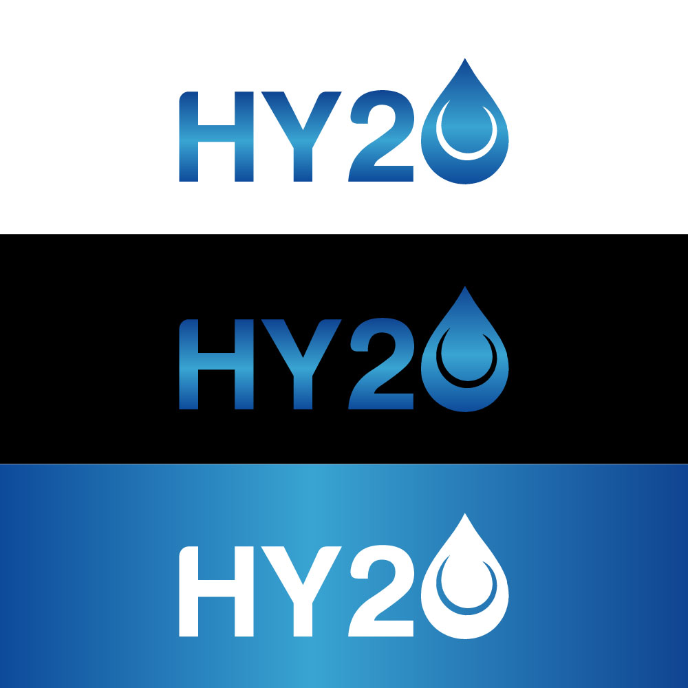 Logo Design by Abu Bakar Chowdhury for this project | Design #33407459