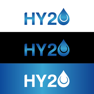 Logo Design by Abu Bakar Chowdhury for this project | Design: #33407459