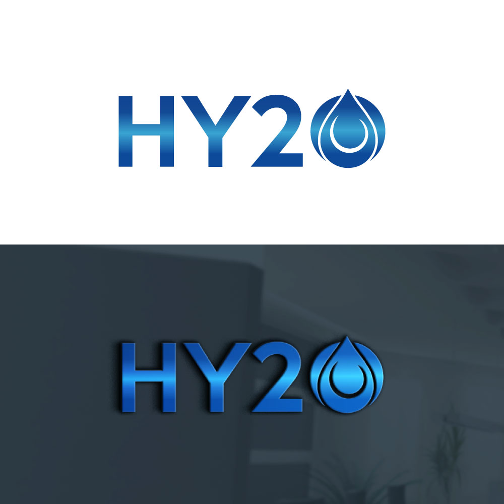 Logo Design by Abu Bakar Chowdhury for this project | Design #33407541