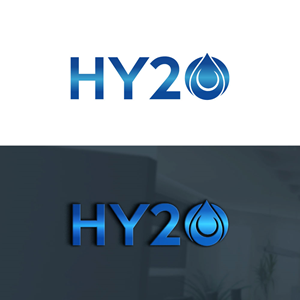 Logo Design by Abu Bakar Chowdhury for this project | Design: #33407541