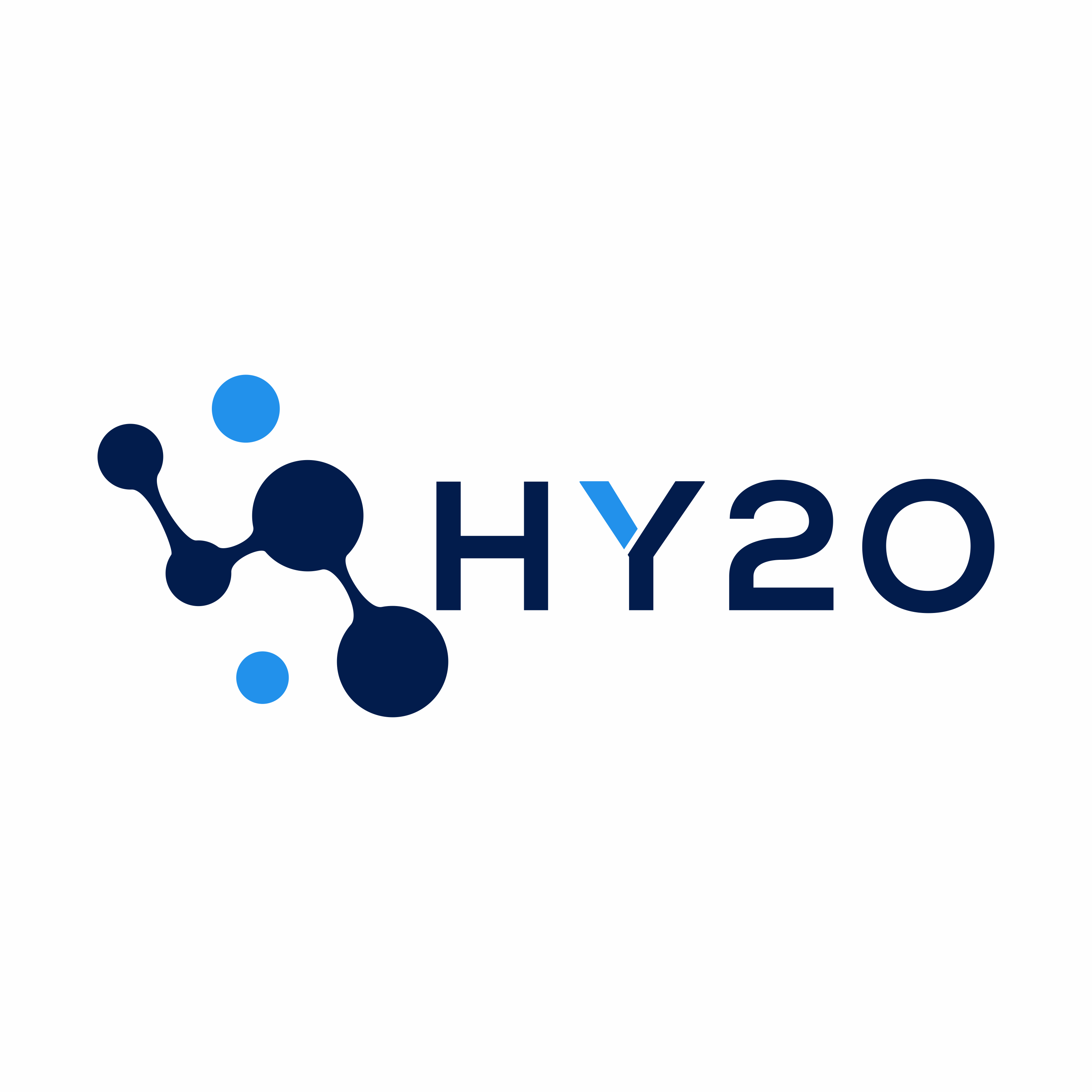 Logo Design by arillingga for this project | Design #33396273