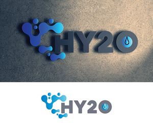 Logo Design by S5 for this project | Design: #33395722