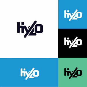 Logo Design by Mst. Rima Banu