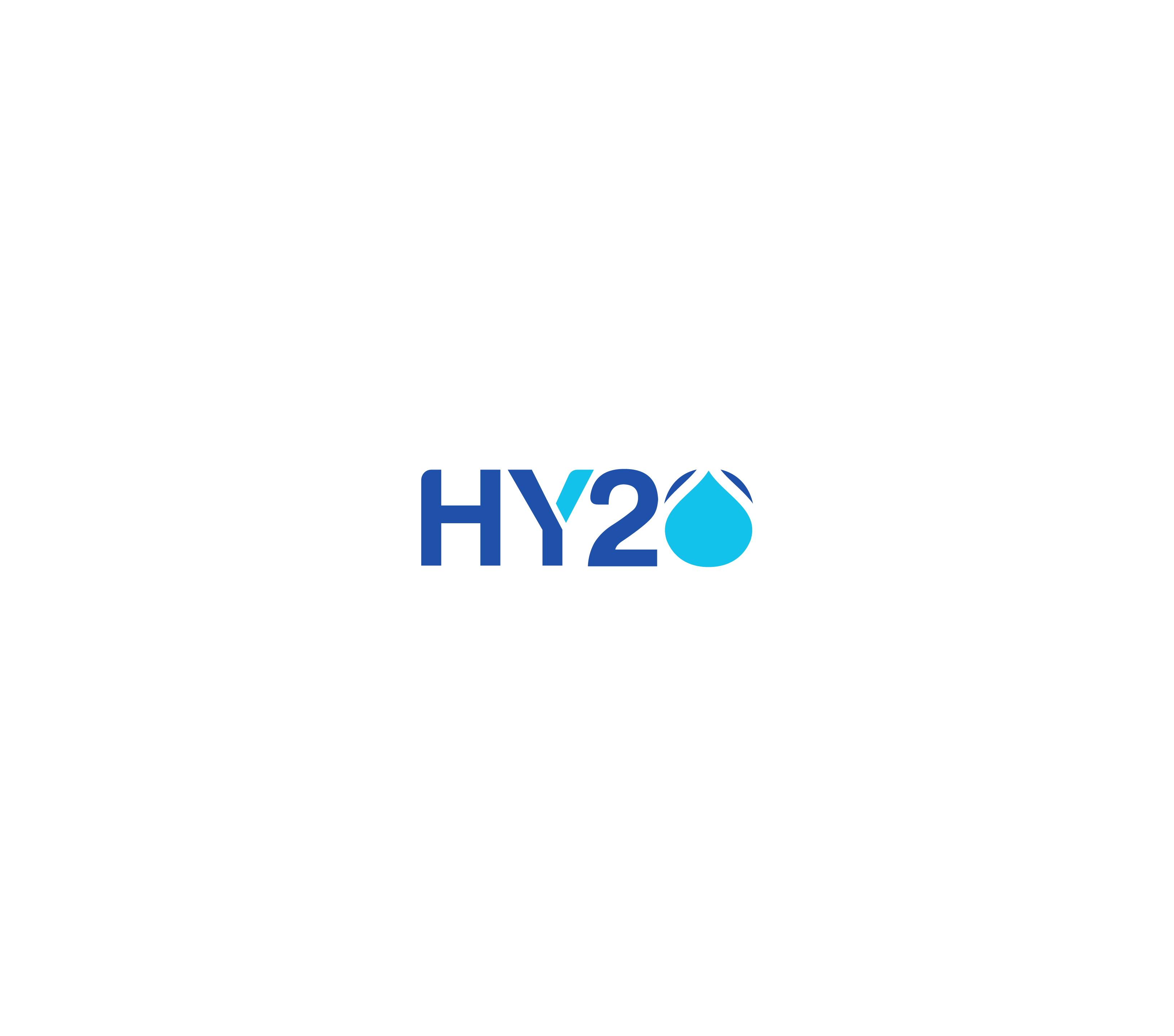 Logo Design by nasim33 for this project | Design #33406055