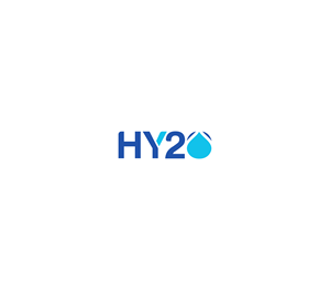 Logo Design by nasim33 for this project | Design: #33406055