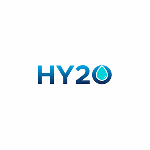 Logo Design by RAZQ for this project | Design: #33436003