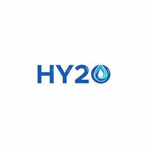 Logo Design by RAZQ for this project | Design: #33436087