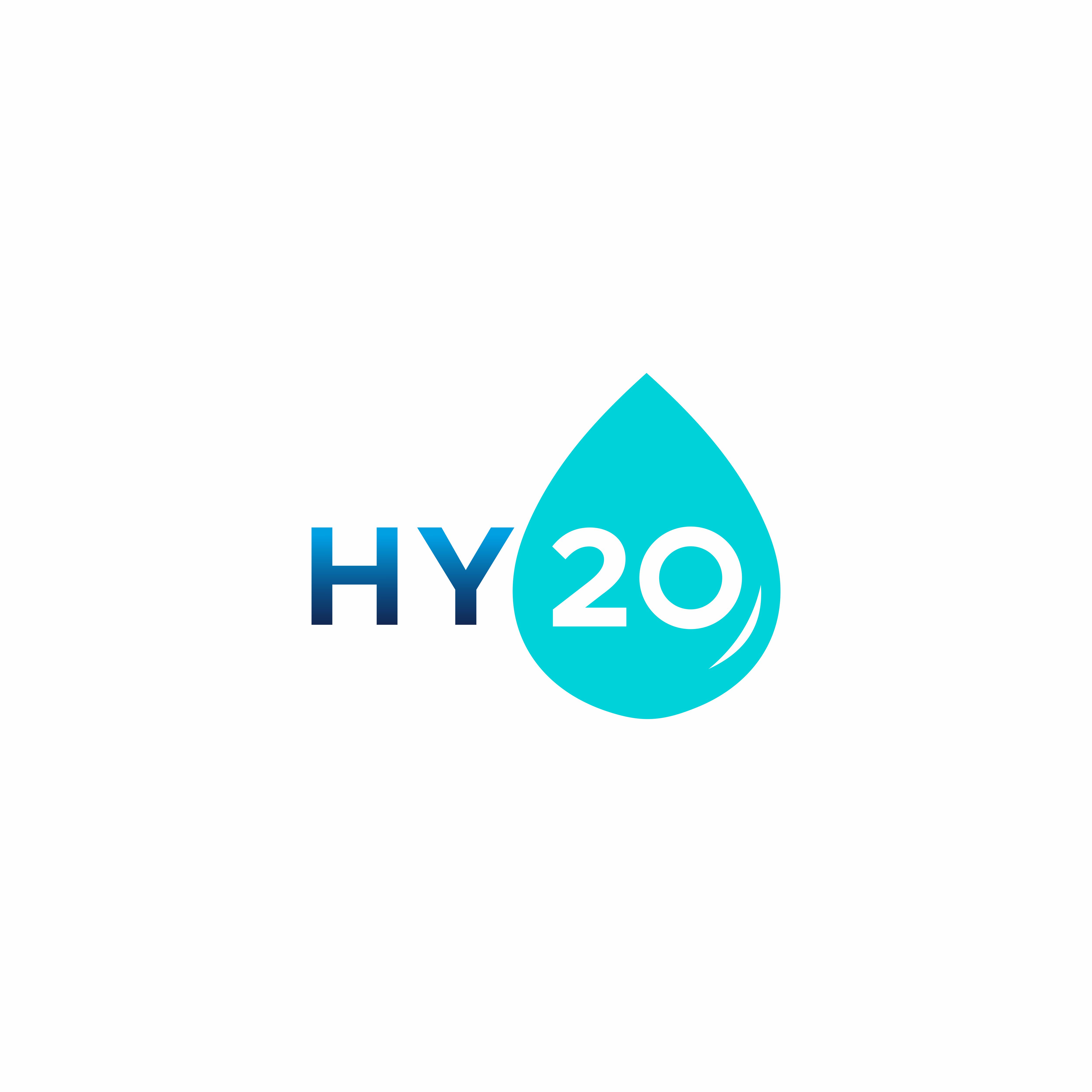 Logo Design by RAZQ for this project | Design #33436169