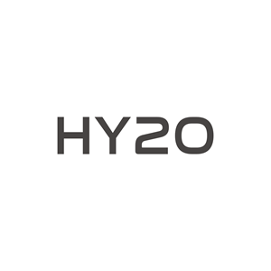 Logo Design by Abigaill_design for this project | Design: #33396207
