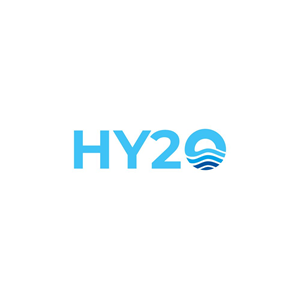 Logo Design by malekah_city for this project | Design: #33397604