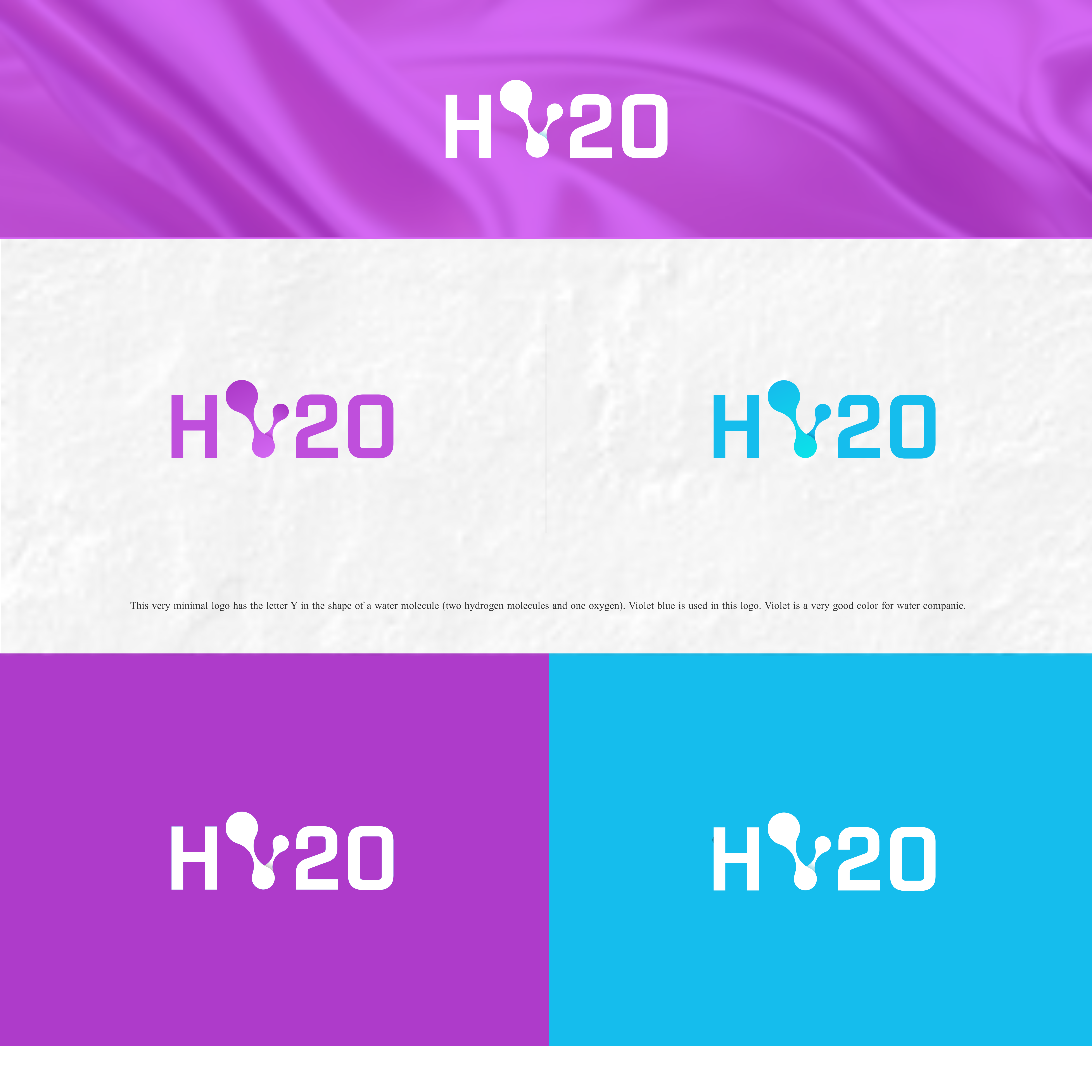 Logo Design by Brand Swam for this project | Design #33402291