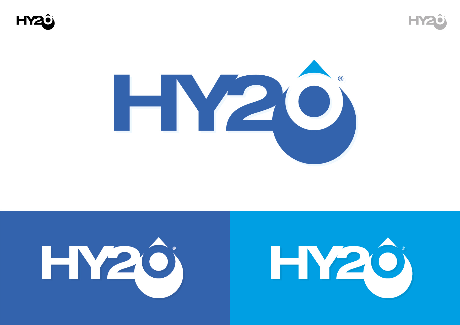 Logo Design by Global Concept Store for this project | Design #33434221