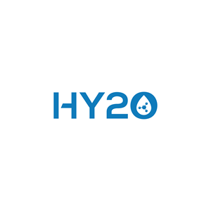 Design de Logo par creative_foysal pour ce projet | Design : #33396113