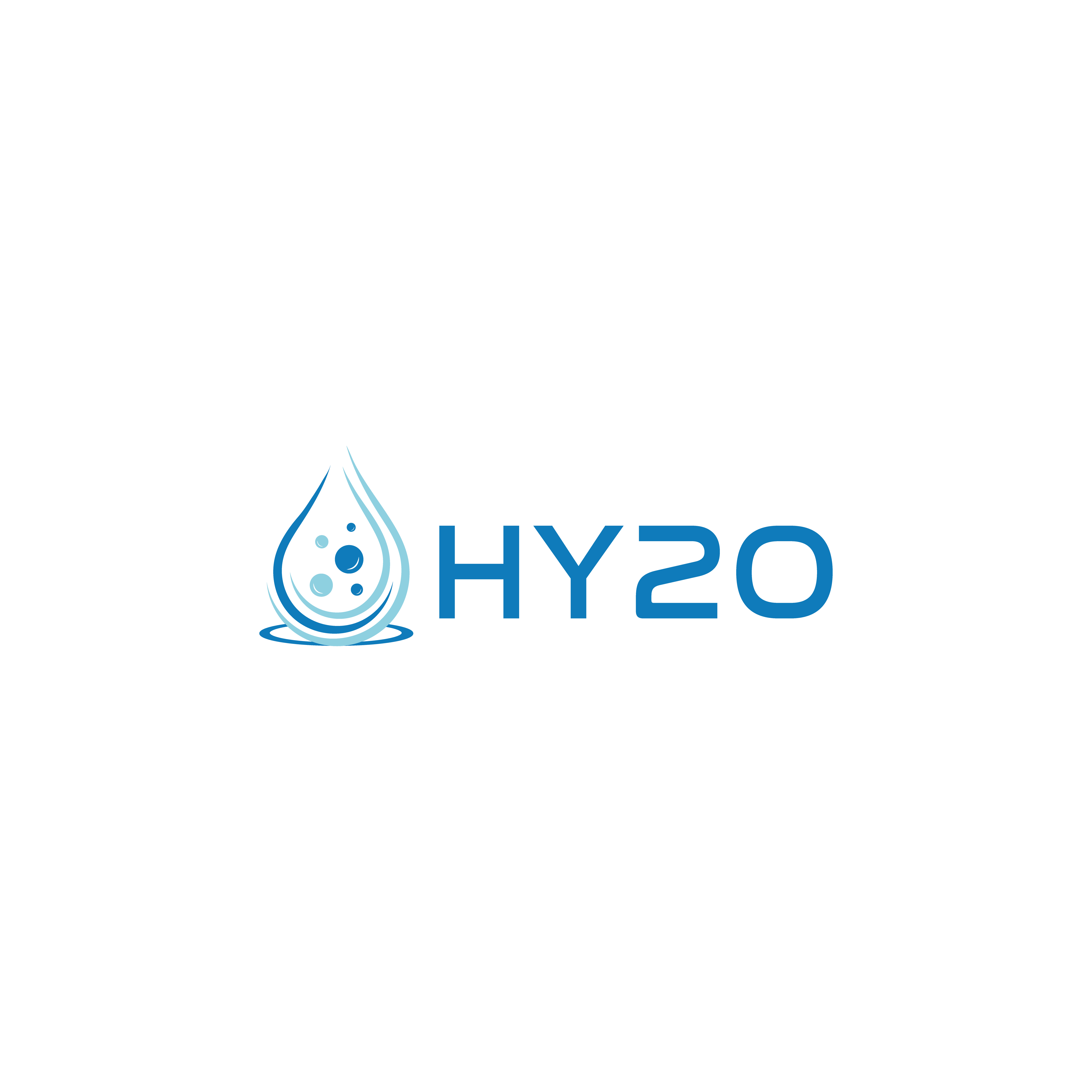 Logo Design by creative_foysal for this project | Design #33396132