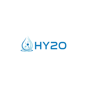Logo Design by creative_foysal for this project | Design: #33396132