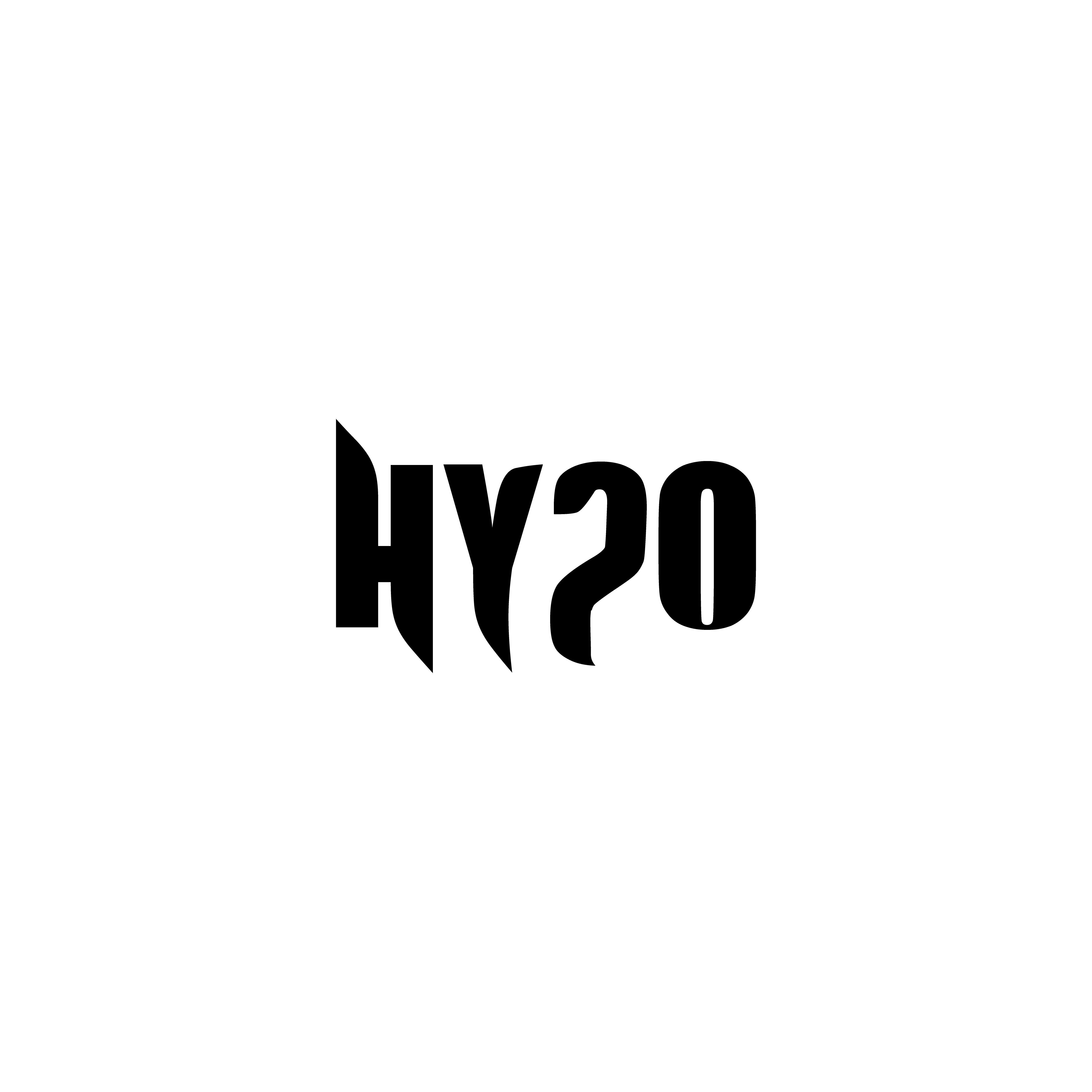 Logo Design by creative_foysal for this project | Design #33405972