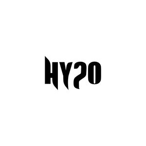 Design de Logo par creative_foysal pour ce projet | Design : #33405972
