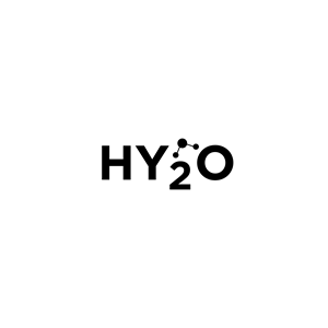 Design de Logo par creative_foysal pour ce projet | Design : #33405988