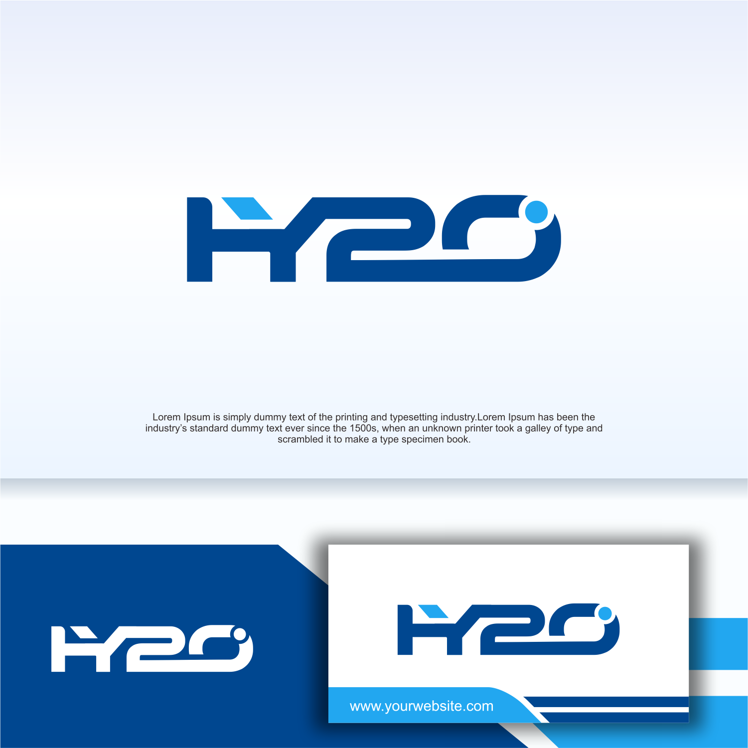 Logo Design by Apache Kretek for this project | Design #33396986
