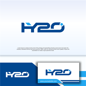 Logo Design by Apache Kretek for this project | Design: #33396986