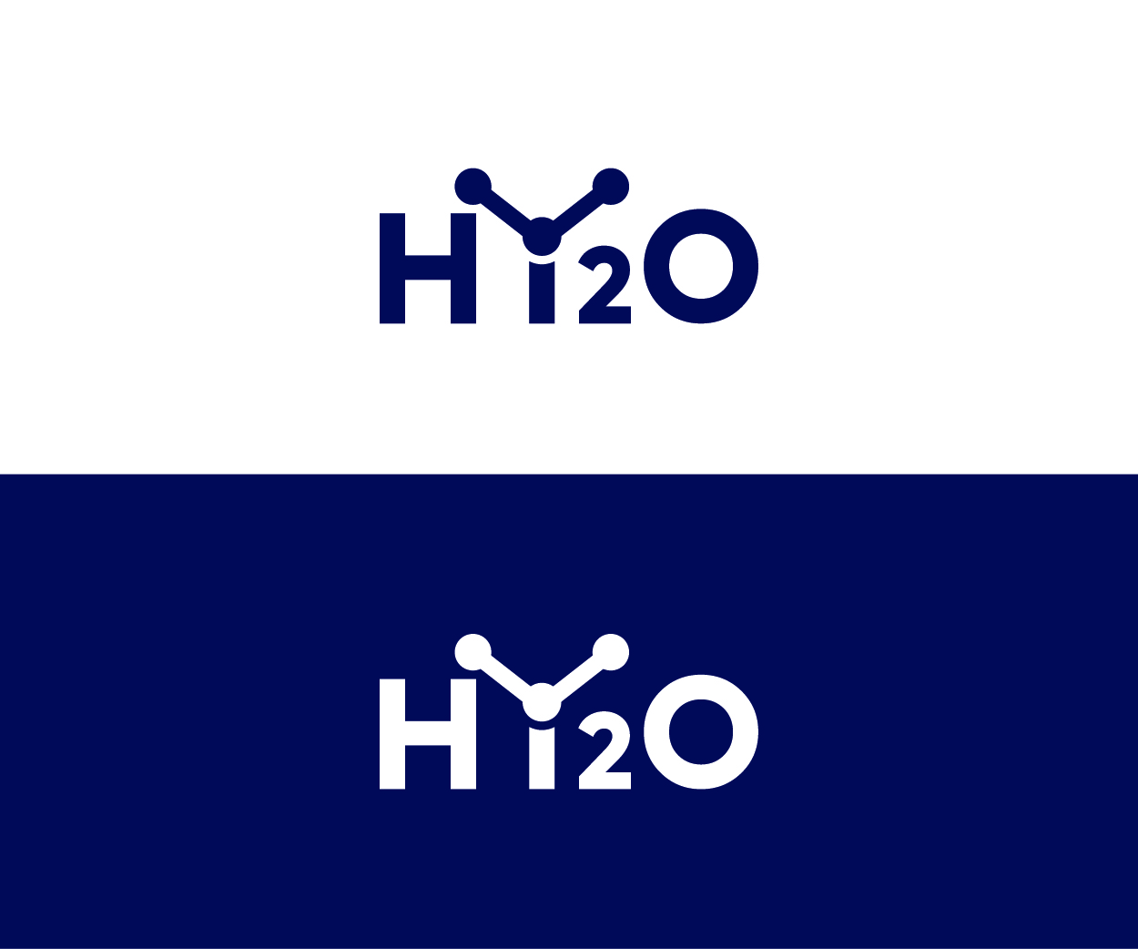 Logo Design by Hasindu49 for this project | Design #33408287