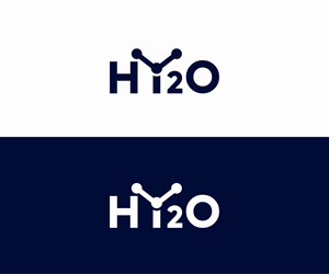 Logo Design by Hasindu49