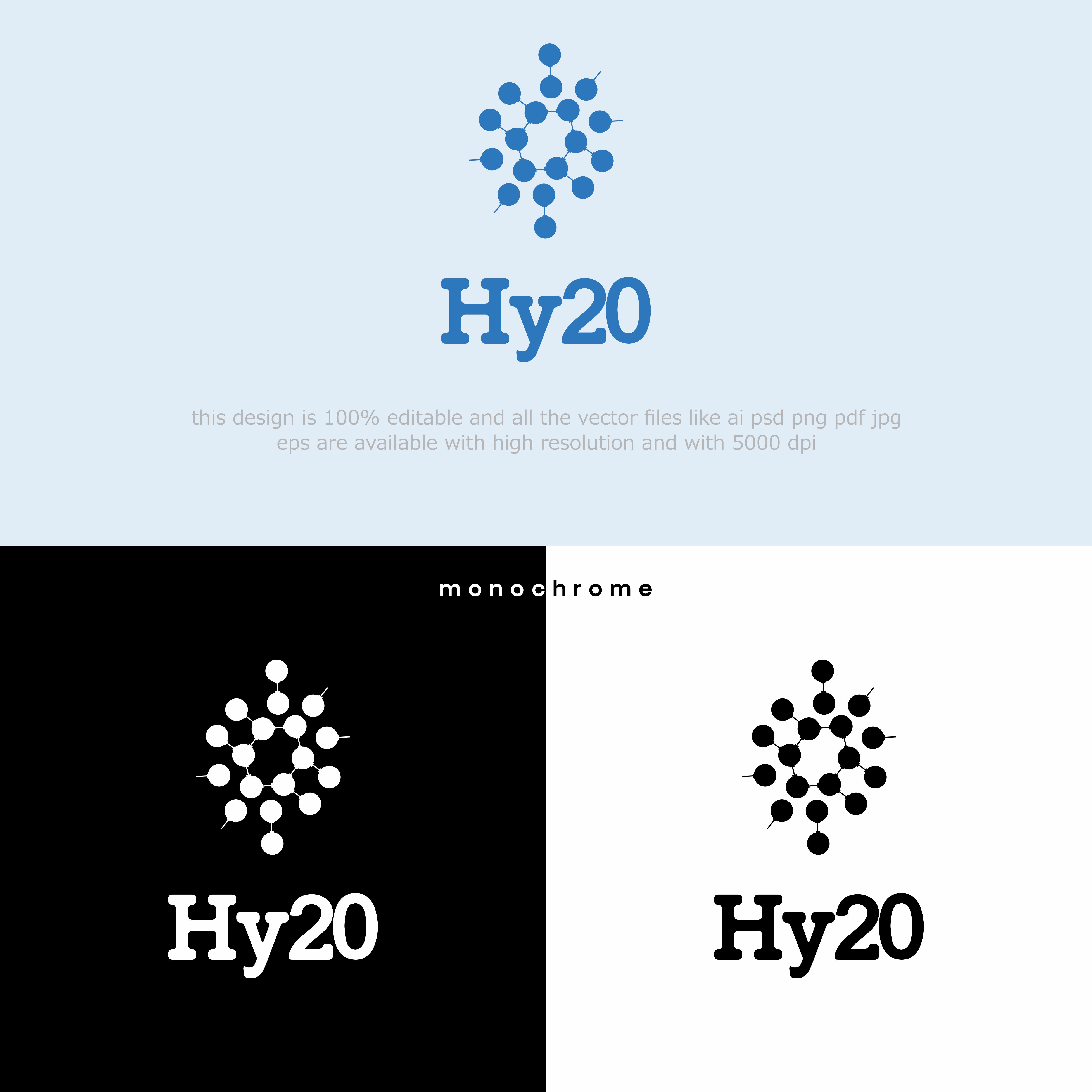Logo Design by Owl Design for this project | Design #33435447