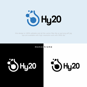 Design de Logo par Owl Design pour ce projet | Design : #33435469