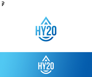 Logo Design by poisonvectors for this project | Design: #33405056
