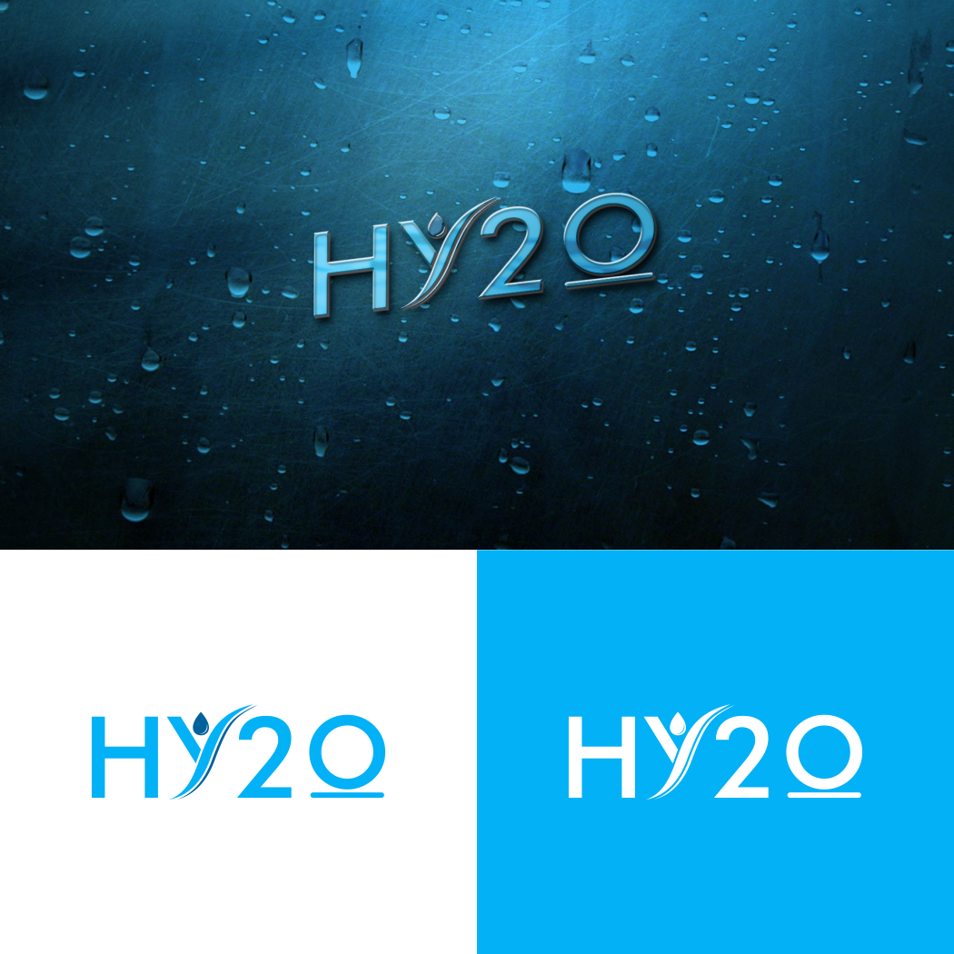 Logo Design by sal_amah for this project | Design #33404392